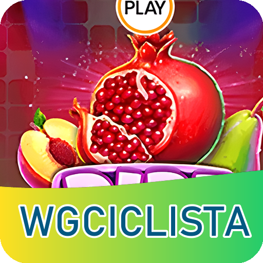 Mega Ball ao Vivo - Bingo + Loteria