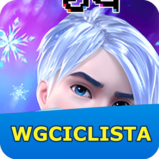 Cashback Semanal