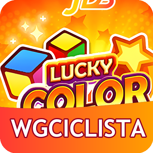 Sweet Bonanza Slot - RTP 96.5%