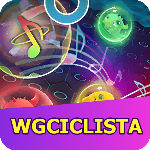 Fortune Tiger Slot - RTP 96.8%