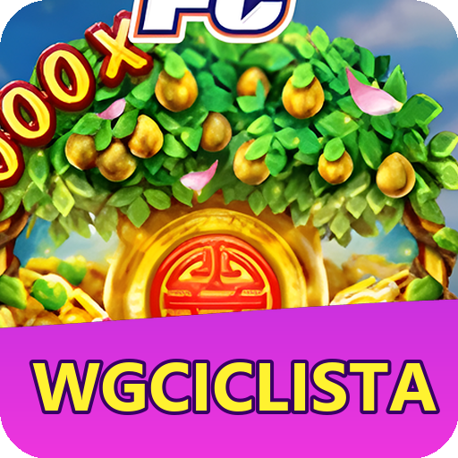Mahjong Ways Slot - RTP 96.9%
